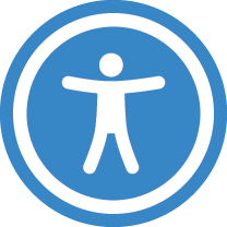 Accessibility