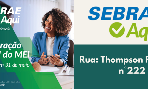 Atenção, MEIs!
