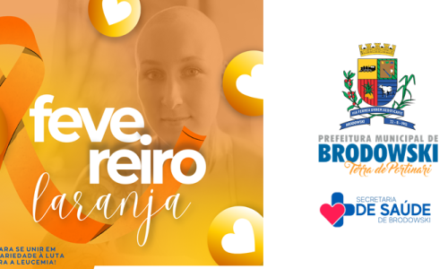 B SITE 27 0811111111258211