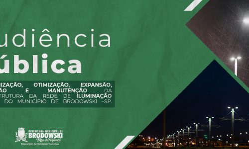 Banner_SITE_Audiencia_iluminacao