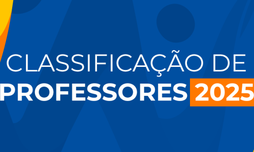 Capa-Brodowski-10-01