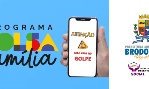 Design sem nome (39)