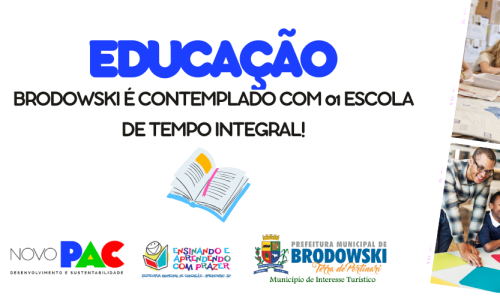 Design sem nome (40)