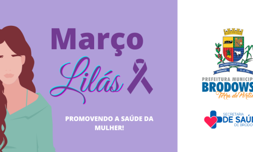 Design sem nome (42)