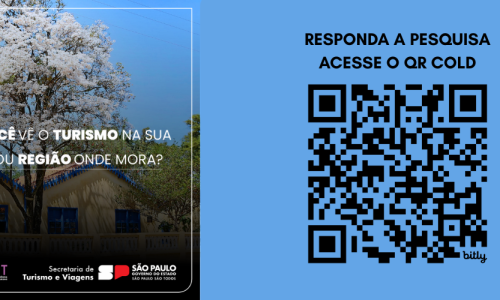 PESQUISA-DE-PERCEPCAO-DO-TURISMO-TEM-INICIO-JUNTO-A-POPULACAO-DO-ESTADO[1]