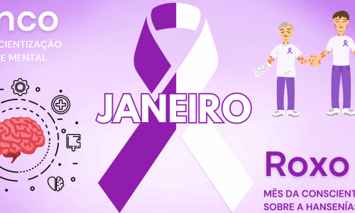 SiteArte_20260106_134132_0000[1]