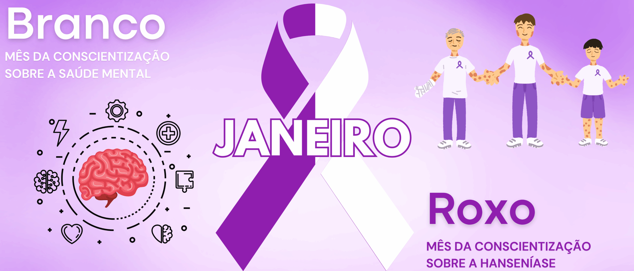 SiteArte_20260106_134132_0000[1]