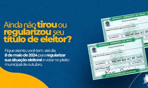 Titulo_Eleitor_BANNER_SITE_02