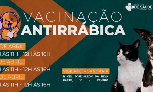 Vacinacao_Antirrábica_SITE
