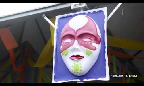 Institucional Brodowski – Eventos